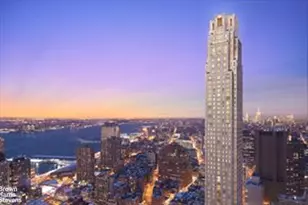 30 Park Pl, New York City, NY 10007 - Photo 15