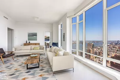 30 Park Place #69B, New York City, NY 10007 - Photo 3