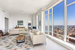 30 Park Pl, New York City, NY 10007 - Photo 3