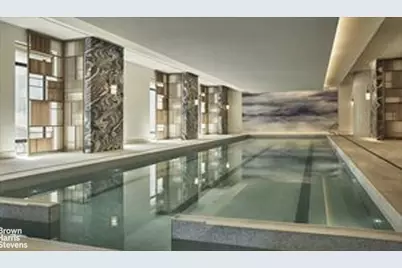 30 Park Place #69B, New York City, NY 10007 - Photo 13