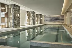 30 Park Pl, New York City, NY 10007 - Photo 13