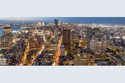 30 Park Place #69B, New York City, NY 10007 - Photo 11