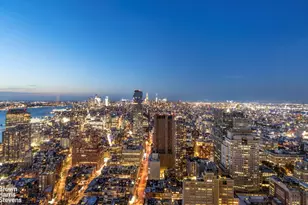 30 Park Pl, New York City, NY 10007 - Photo 11