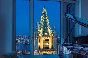 30 Park Pl, New York City, NY 10007 - Photo 9