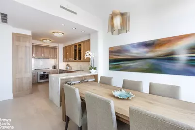 30 Park Place #69B, New York City, NY 10007 - Photo 5