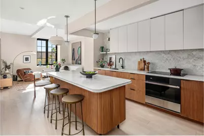 289 Schermerhorn Street #6G, Brooklyn, NY 11217 - Photo 3