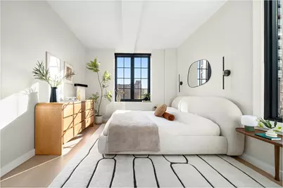 289 Schermerhorn Street #6G, Brooklyn, NY 11217 - Photo 11