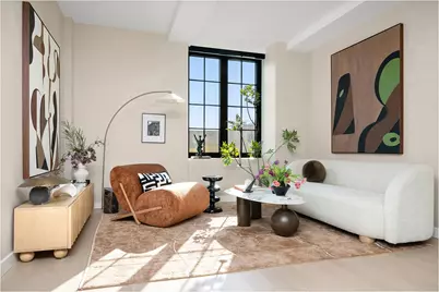 289 Schermerhorn Street #6G, Brooklyn, NY 11217 - Photo 5