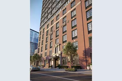 289 Schermerhorn Street #6G, Brooklyn, NY 11217 - Photo 19