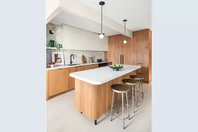 289 Schermerhorn Street #6G, Brooklyn, NY 11217 - Photo 7