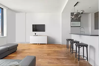 42-14 Crescent Street #8B, New York City, NY 11101 - Photo 3