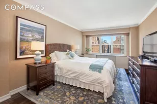 205 E 63rd St, New York, NY 10065 - Photo 9