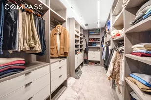 205 E 63rd St, New York, NY 10065 - Photo 11