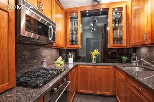 205 E 63rd St, New York, NY 10065 - Photo 5