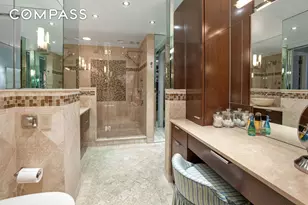 205 E 63rd St, New York, NY 10065 - Photo 7