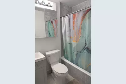 380 Rector Place #15C, New York City, NY 10280 - Photo 5