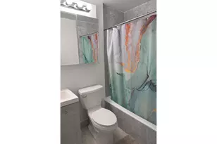 380 Rector Pl, New York City, NY 10280 - Photo 5