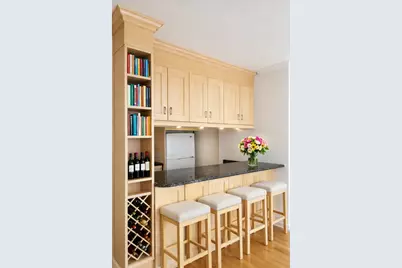 380 Rector Place #15C, New York City, NY 10280 - Photo 3