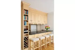 380 Rector Pl, New York City, NY 10280 - Photo 3