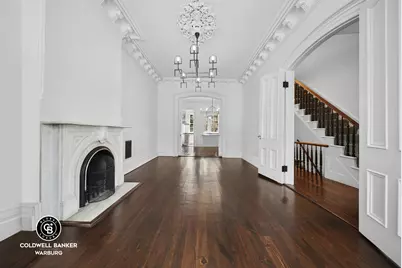 548 State Street, Brooklyn, NY 11217 - Photo 1