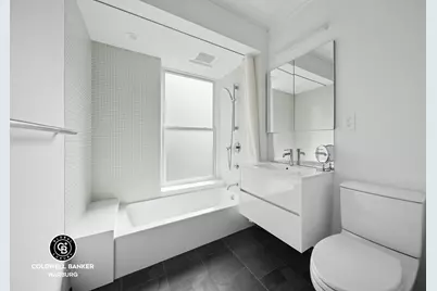 548 State Street, Brooklyn, NY 11217 - Photo 9