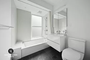 548 State St, Brooklyn, NY 11217 - Photo 9