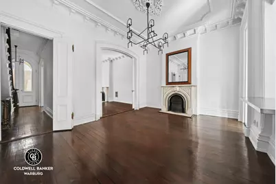 548 State Street, Brooklyn, NY 11217 - Photo 3