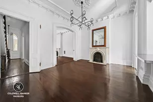 548 State St, Brooklyn, NY 11217 - Photo 3