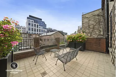 548 State Street, Brooklyn, NY 11217 - Photo 7