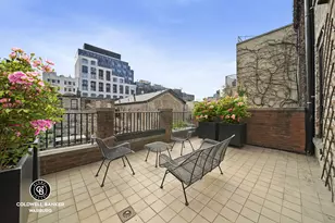 548 State St, Brooklyn, NY 11217 - Photo 7