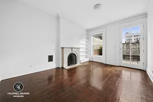 548 State St, Brooklyn, NY 11217 - Photo 5