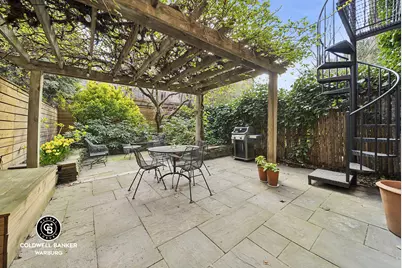 548 State Street, Brooklyn, NY 11217 - Photo 11