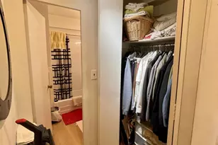 300 W 55th St, New York City, NY 10019 - Photo 3