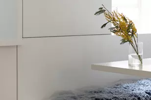 328 W 96th St, New York, NY 10025 - Photo 11