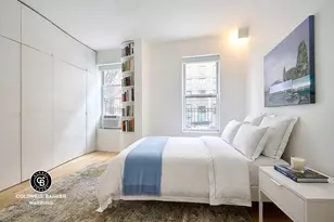 328 W 96th St, New York City, NY 10025 - Photo 3