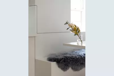 328 W 96th Street #C, New York City, NY 10025 - Photo 13