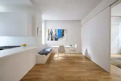 328 W 96th Street #C, New York, NY 10025 - Photo 3