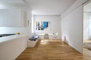 328 W 96th St, New York, NY 10025 - Photo 3