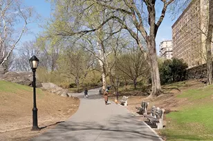 328 W 96th St, New York, NY 10025 - Photo 13