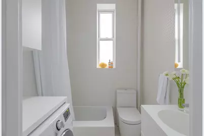 328 W 96th Street #C, New York, NY 10025 - Photo 9