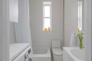 328 W 96th St, New York, NY 10025 - Photo 9