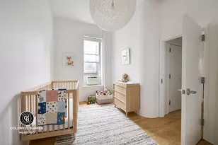 328 W 96th St, New York City, NY 10025 - Photo 9