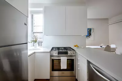 328 W 96th Street #C, New York, NY 10025 - Photo 7