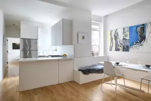 328 W 96th St, New York, NY 10025 - Photo 5