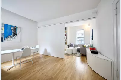 328 W 96th Street #C, New York City, NY 10025 - Photo 5