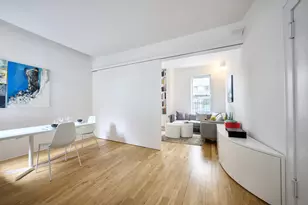 328 W 96th St, New York City, NY 10025 - Photo 5
