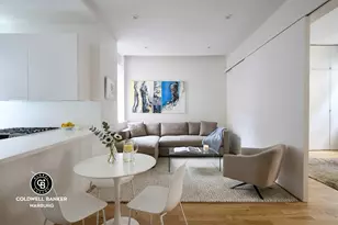 328 W 96th St, New York City, NY 10025 - Photo 1