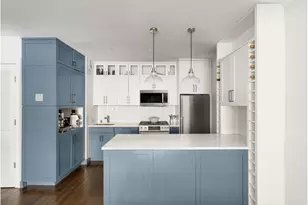 64 E 94th St, New York City, NY 10128 - Photo 3