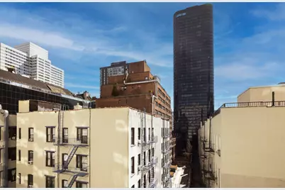 201 E 66th Street #7H, New York City, NY 10065 - Photo 5