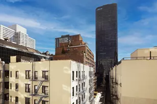 201 E 66th St, New York City, NY 10065 - Photo 5